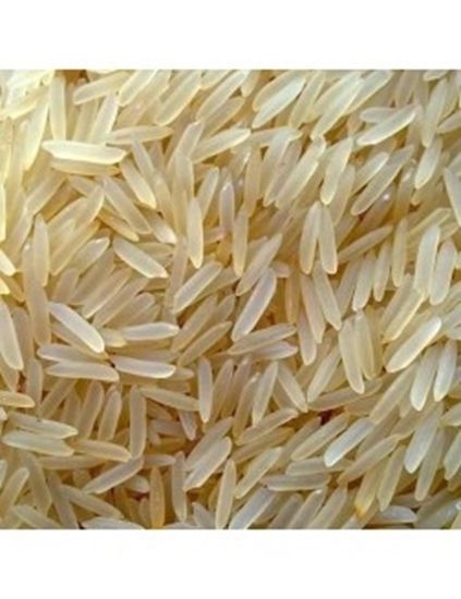 IR 64 Parboiled Rice